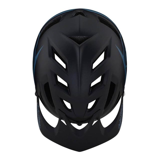 Troy Lee Designs A1 MIPS maastopyöräilykypärä